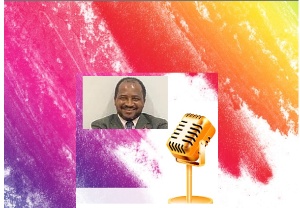 Made in Africa e Made in Italy